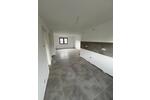 Dachgeschoßwohnung Herne Eickel - 3.5 Zimmer, 62 m&sup2;, 680&euro; | Angebot:26536624