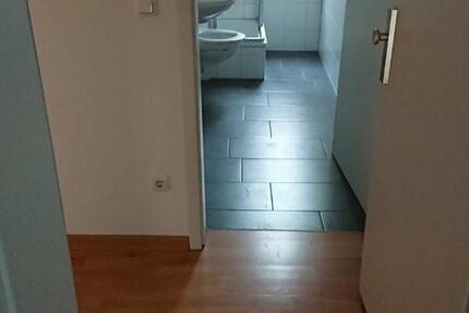 Wohnung im Südwesten von Bochum 1 zimmer