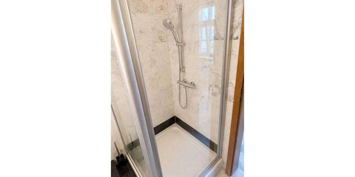 Etagenwohnung Dortmund Oestrich - 2 Zimmer, 40 m&sup2;, 440&euro; | Angebot:26905324