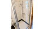 Etagenwohnung Dortmund Oestrich - 2 Zimmer, 40 m&sup2;, 440&euro; | Angebot:26905324
