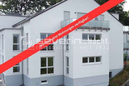 Wohnung zum Kaufen in Dortmund 465.000 € 107.15 m² 2 zimmer