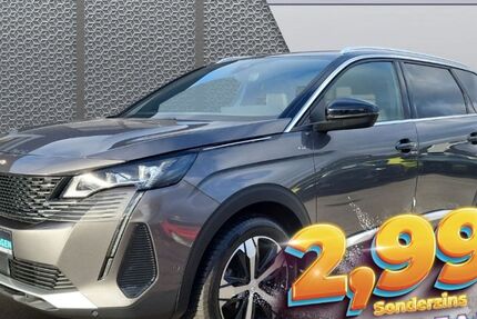 Peugeot 5008 40.649 km 28.980 &euro; Dortmund 44145