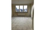 Etagenwohnung Selm - 3.5 Zimmer, 66 m&sup2;, 550&euro; | Angebot:25175743