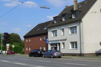 Wohnung Bochum Eppendorf - 2 Zimmer, 42 m&sup2;, 355&euro; | Angebot:26414579