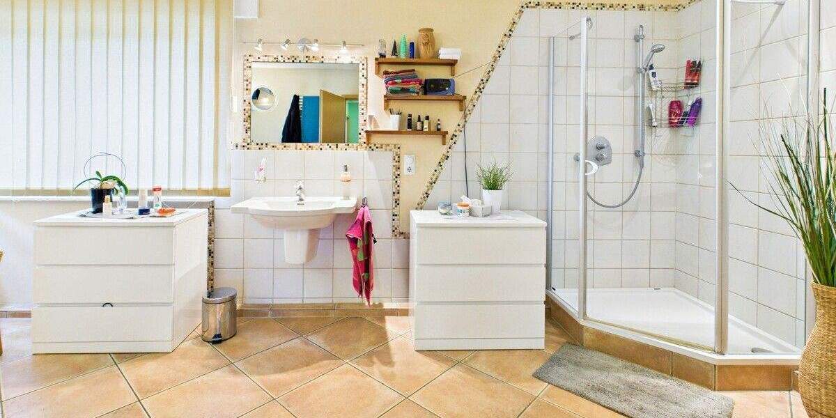 Doppelhaushälfte Herne Sodingen - 5 Zimmer, 154 m&sup2;, 488.000&euro; | Angebot:25677948