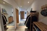 Etagenwohnung Dortmund Wellinghofen - 3 Zimmer, 67 m&sup2;, 215.000&euro; | Angebot:26451948