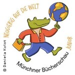 Oliver Pözsch: Lara, Viktor und der Zauberbaum