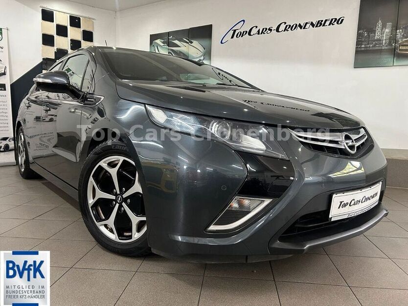 Ampera