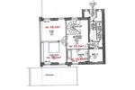Loft - Studio - Atelier Wuppertal Gemarkung Elberfeld - 3 Zimmer, 156 m&sup2;, 440.000&euro; | Angebot:27026128