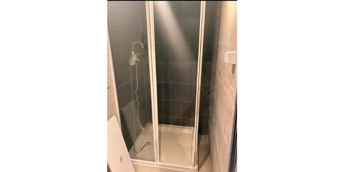 Grundstück Oer-Erkenschwick Erkenschwick - 7.500&euro; | Angebot:25285913