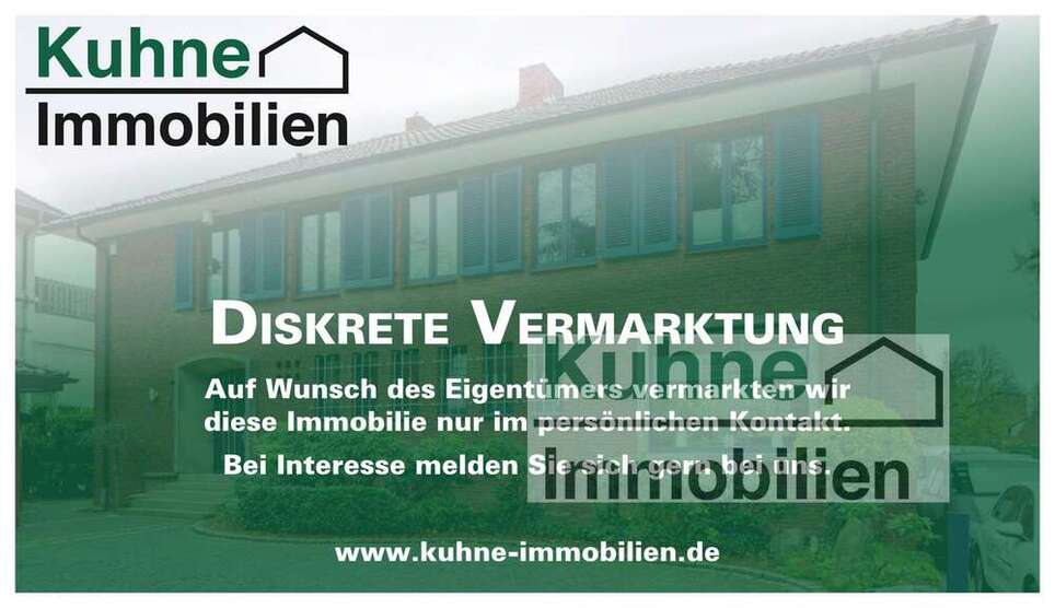 Haus zum Kaufen in Lünen 1.349.000 € 188 m²
