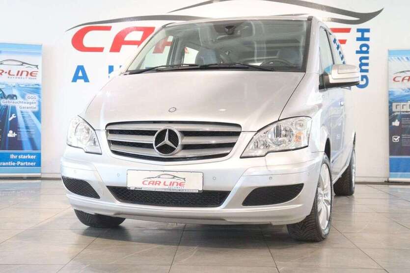 Viano