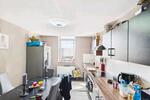 Etagenwohnung Wuppertal Sedansberg - 4 Zimmer, 100 m&sup2;, 139.000&euro; | Angebot:27438485