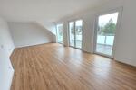 Etagenwohnung Bottrop Ebel - 4.5 Zimmer, 96 m&sup2;, 1.152&euro; | Angebot:25569563