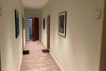 Gewerbeobjekt Hattingen Blankenstein - 400&euro; | Angebot:25961893