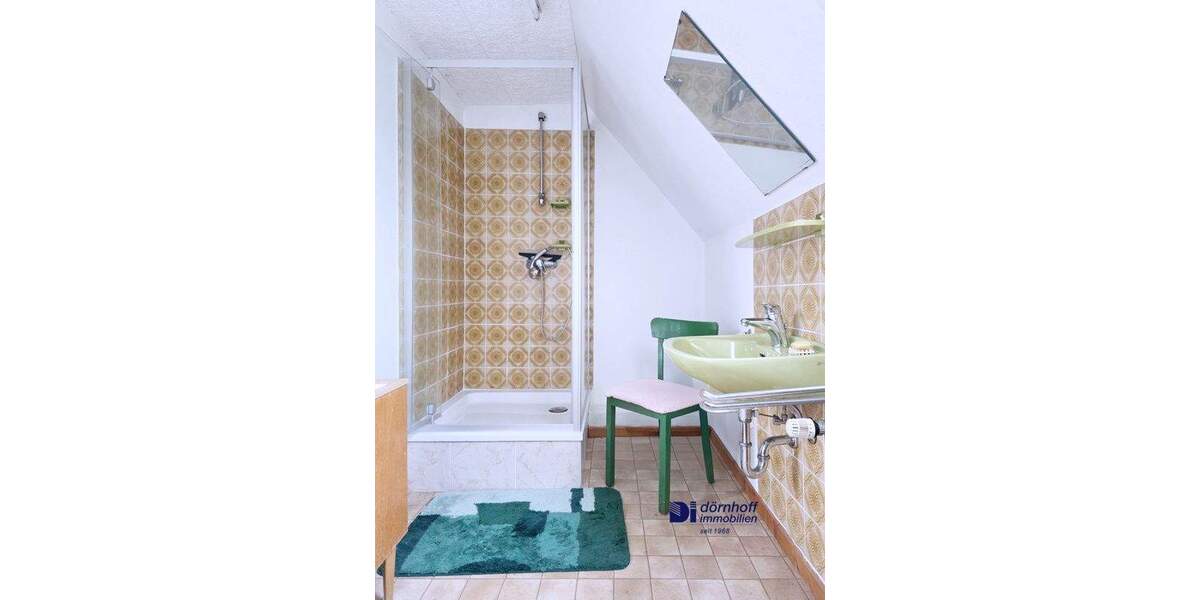 Einfamilienhaus Castrop-Rauxel Merklinde - 5 Zimmer, 140 m&sup2;, 320.000&euro; | Angebot:25769796