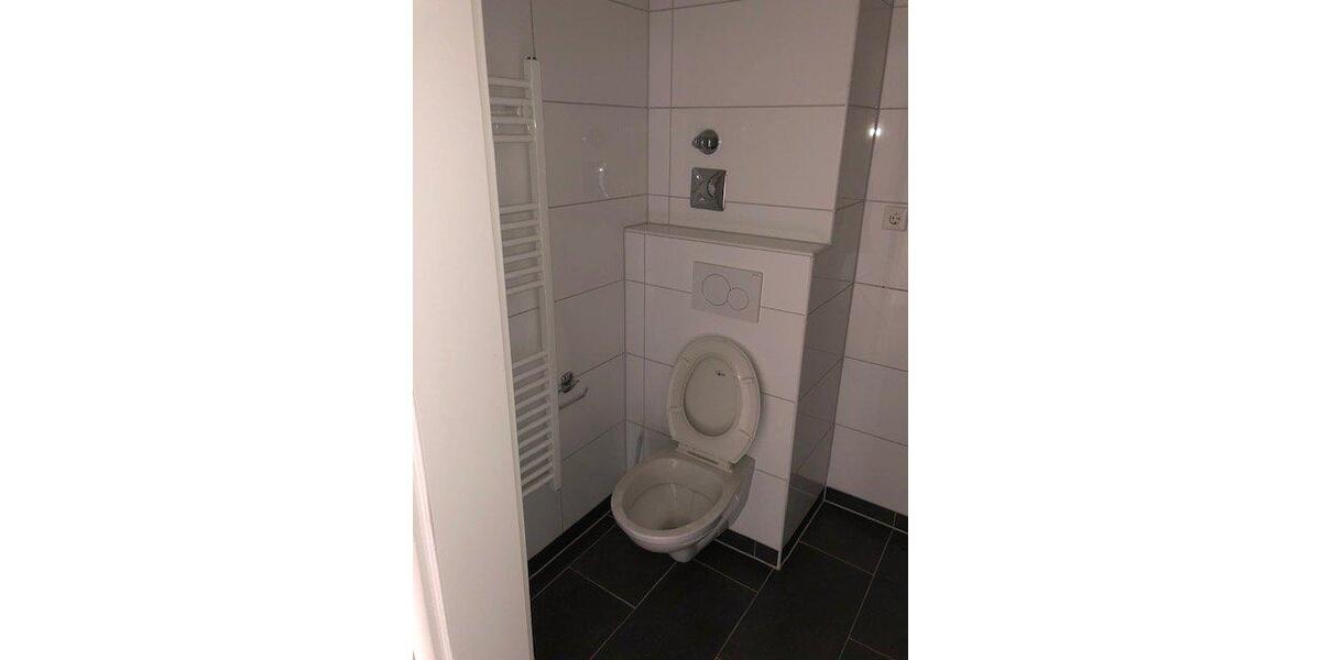 Mehrfamilienhaus, Wohnhaus Dortmund - 1 Zimmer, 679 m&sup2;, 1.300.000&euro; | Angebot:27498562