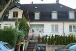 Mehrfamilienhaus, Wohnhaus Dortmund Hombruch - 9 Zimmer, 185 m&sup2;, 349.000&euro; | Angebot:27301327