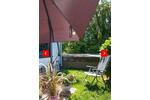 Mehrfamilienhaus, Wohnhaus Bochum Laer - 499.000&euro; | Angebot:27537592