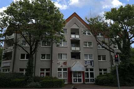 Büro in Dortmund 2.200 € 245 m² zimmer