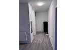 Etagenwohnung Witten Heven - 3 Zimmer, 65 m&sup2;, 870&euro; | Angebot:26082747
