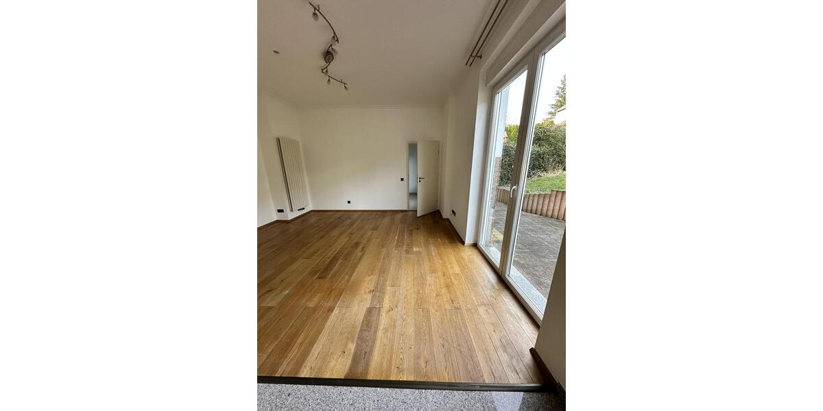Reihenhaus Wetter (Ruhr) - 4.5 Zimmer, 100 m&sup2;, 1.300&euro; | Angebot:24891568