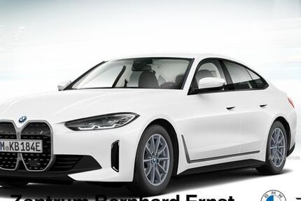 BMW i4 18.879 km 38.900 &euro; Witten 58455