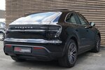 Porsche Macan 4S Bose Pano Volleder Sitzklim 0,25% 7.998 km 89.800 &euro; Wuppertal 42327
