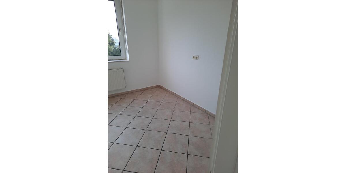Etagenwohnung Dorsten Alt-Wulfen - 3 Zimmer, 80 m&sup2;, 670&euro; | Angebot:25637264