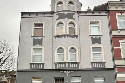 Haus Bochum Bochum-Südwest - 15 Zimmer, 280 m&sup2;, 399.000&euro; | Angebot:26687852