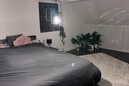 Wohnung Herne Sodingen - 2.5 Zimmer, 55 m&sup2;, 470&euro; | Angebot:25632977