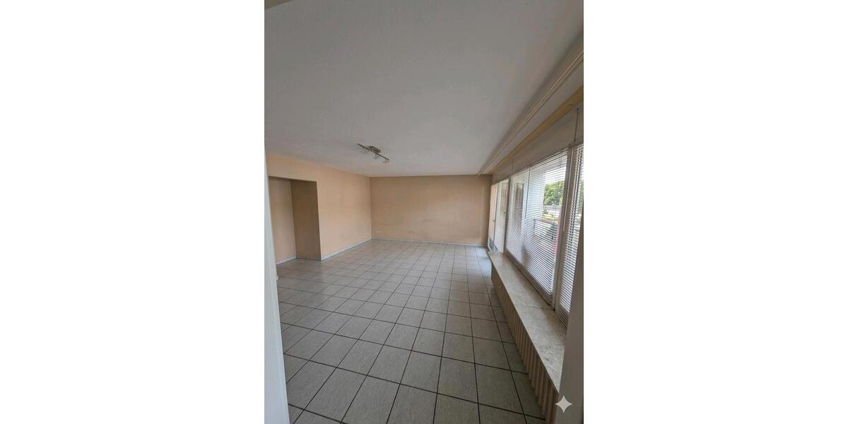 Etagenwohnung Hagen Hagen-Mitte - 2.5 Zimmer, 71 m&sup2;, 89.000&euro; | Angebot:27234834