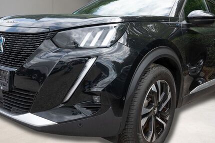 Peugeot 2008 37.025 km 21.590 € Dortmund 44263