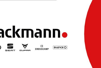 Toyota Corolla 12.514 km 27.490 &euro; Wuppertal 42109