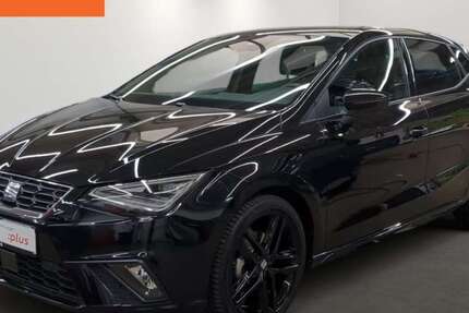 Seat Ibiza 22.770 km 20.350 € Mülheim an der Ruhr 45481
