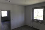 Etagenwohnung Gelsenkirchen Ückendorf - 2 Zimmer, 48 m&sup2;, 369&euro; | Angebot:26652160