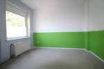 Doppelhaushälfte Marl Hüls - 4 Zimmer, 112 m&sup2;, 287.000&euro; | Angebot:26869999