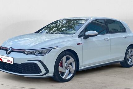 VW Golf 14.854 km 25.980 &euro; Schwelm 58332