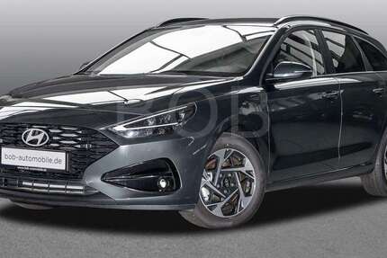 Hyundai i30 1.010 km 22.333 &euro; Hagen 58135