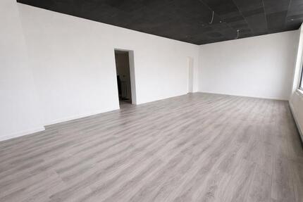 Gewerbeobjekt Hagen Hohenlimburg - 1.400&euro; | Angebot:25149033