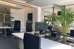Moderner Offener Arbeitsplatz in Bochum - flexibel, sofort verfügbar zimmer
