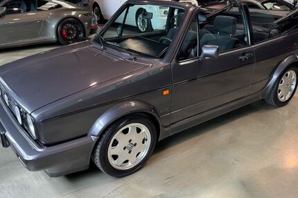 VW Golf 223.000 km 11.990 € Haltern am See 45721