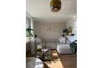 Eigentumswohnung 89qm, 3 Zimmer, 1.OG