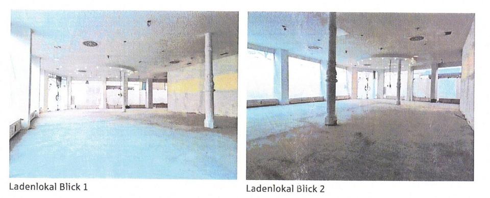 Einfamilienhaus Herne - 749.000&euro; | Angebot:27009077