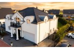 Villa Selm - 6 Zimmer, 250 m&sup2;, 745.000&euro; | Angebot:27251596