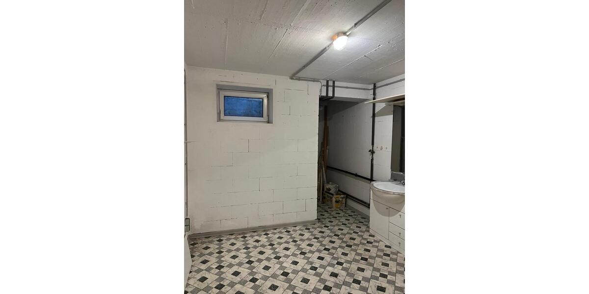 Erdgeschoßwohnung Schwerte - 4 Zimmer, 108 m&sup2;, 329.000&euro; | Angebot:25146588