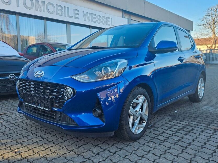 i10