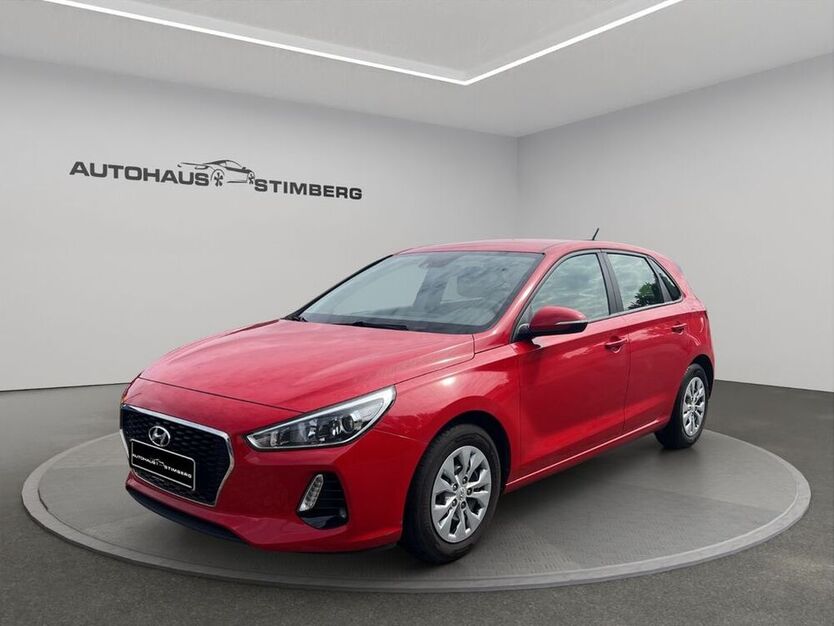 i30