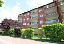 Wohnung zum Kaufen in Gladbeck 119.000 € 76 m²