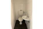 Etagenwohnung Bochum Querenburg - 3 Zimmer, 79 m&sup2;, 670&euro; | Angebot:26740287